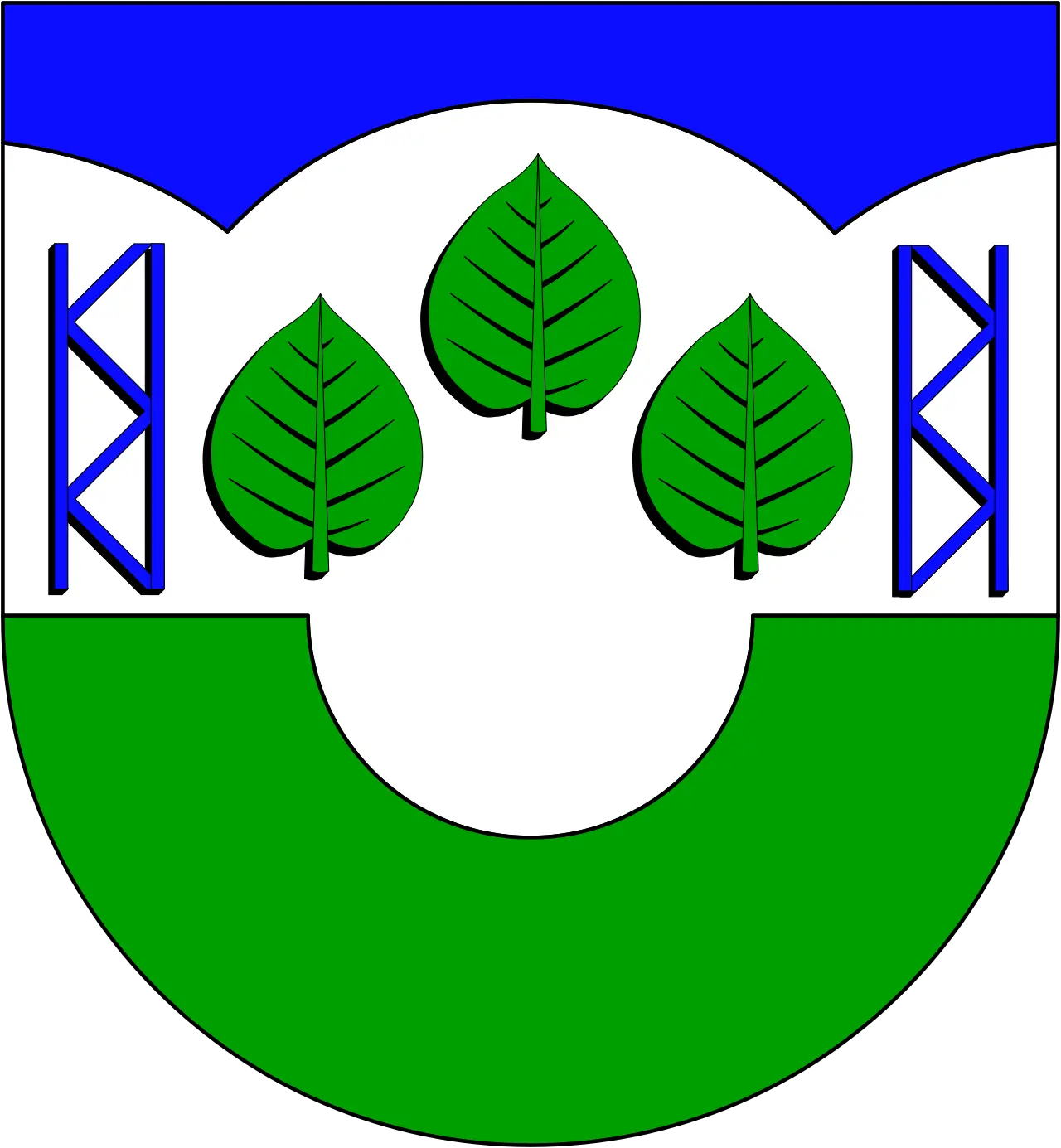 Logo - zur Startseite